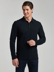 ������� Red N Rock's 65M-RR-1358 ������