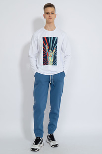 ������� Kivviwear 1009/18 �����