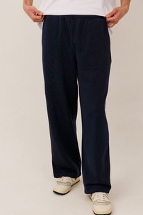 ����� GO M2119/20-04.182-188 �����