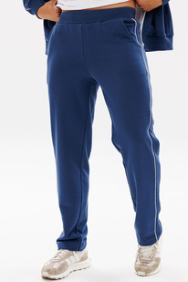 ����� GO M2081/20-01.182-188 ������