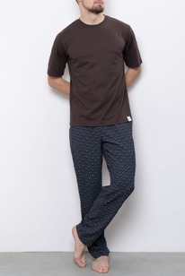 ����� ALMANDO MELADO 5121M-50107.2H-079 �����-�����|182,188