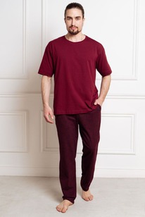 ����� ALMANDO MELADO 1900M-50042.4H-058 ������|182,188-