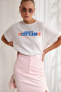 �������� Niv Niv 1154 ����������� ������