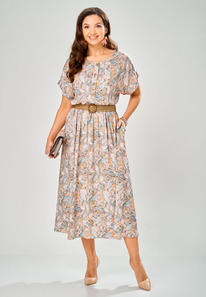 ������ ���� ����� 2397 ��������� � �������