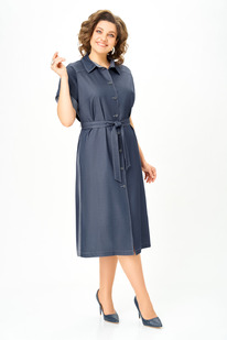 ������ ���� 7039 �����