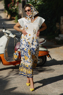 ������ Vittoria Queen 28283 ��������, �����