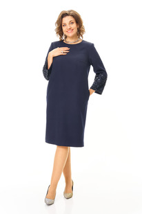 ������ VI.ORO VR-1239 �����