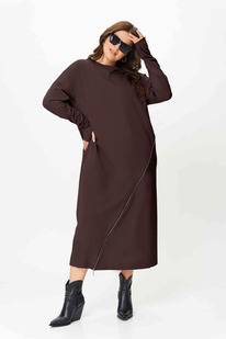 ������ SOVA 11255 ����������