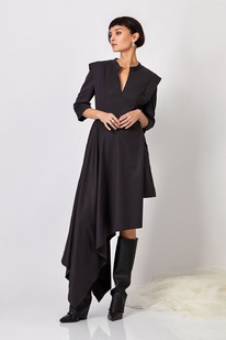 ������ Rivoli 7195.1 ������