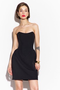 ������ RINKA 1456