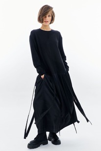 ������ RINKA 1444