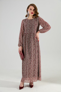 ������ NIKVA �801-9-� ������ ��������