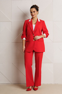 ������ Mubliz 242 �������