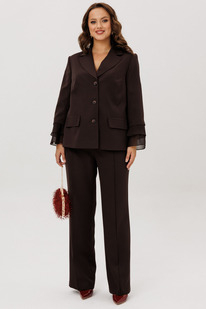 ������ Mubliz 226 ����������