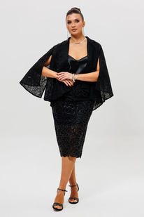 ������ MisLana 1286/1 ������