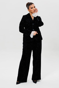 ������ MisLana 1285 ������