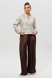 ������ MisLana 1283/1 �������/�������