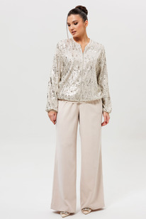 ������ MisLana 1279� �������/���