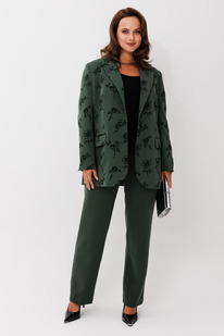 ������ MisLana 1267 �������