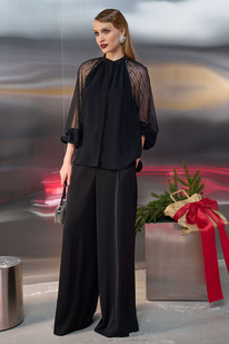 ������ Lokka 1753 ������