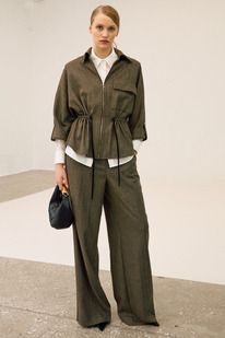 ������ Lokka 1699-� ����������