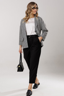 ������ Lars Style 1201/1 ����� �����