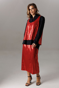 ������ Lars Style 1191 ������, �������