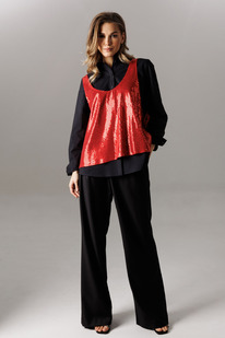 ������ Lars Style 1189 �������, ������