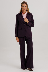 ������ Lars Style 1142 �����-����������