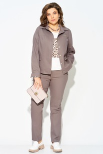 ������ FITA 40111 ����������