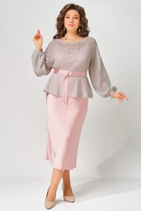 ������ FITA 3223 ������-��������