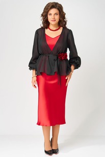 ������ FITA 3201 ������-������