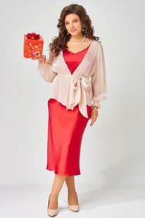 ������ FITA 3194 ������� + �����.