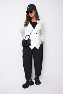 ������ ElPaiz 1339