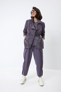 ������ ElPaiz 1331