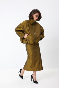 ������ ElPaiz 1321