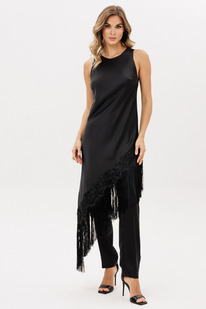 ������ EOLA 3010 ������