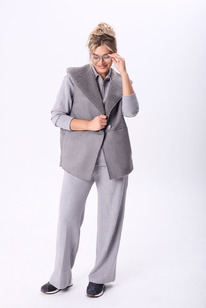 ������ Diamant 2107 �����