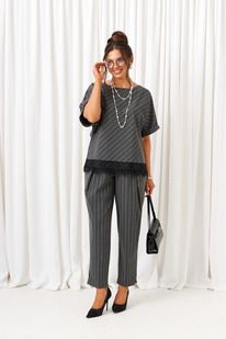 ������ Beautiful Free 6442 �����-����� � �������