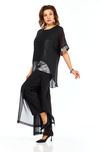 ������ BAGIRA ANTA 1080 ������