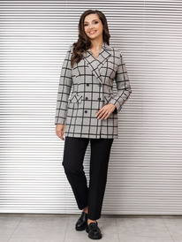 ������ Azzara 10007-�