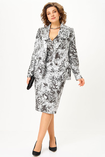 ������ Angelina Co 1295