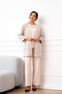 ������ Amuart 1107