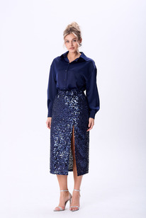 ������ Amuart 1093.1 �����