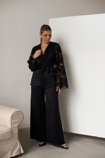 ������ Amuart 1087