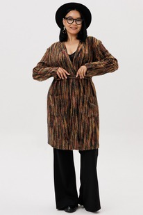 �������� Anastasia 1278 �����������