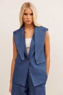 ����� KOKOdea 81003 �����