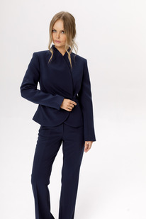 ����� Pirs 6602 �����