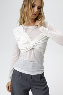 ������� Pirs 6230-� ��������