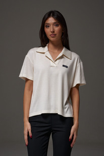 ������� ANNETE A2340